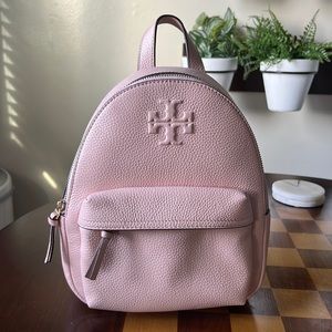 Tory Burch Thea Mini Backpack